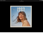 Swiftie Group!