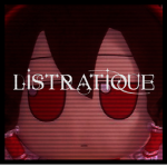 Listratique
