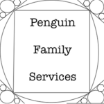 Penguin Family Services