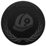 || SCP:L || Engineéring & Technical Service