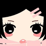 03:59