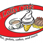 Lolly Cafe®