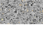 Roblox Army of BIG ROBUX