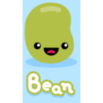 Fa bean squad