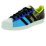 Team Old Sneaker