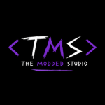 Modded Fan Club
