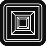 Tesseract Corporation