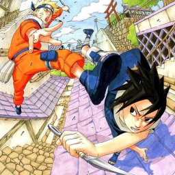 Senzai (OLD)