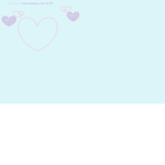 hi_Sanyah