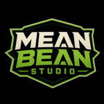 Mean Bean Studio
