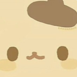 ♡