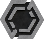 Anomaly Surveillance Institute