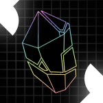 G1 DEV TEAM