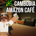 -cambodia vlogs-