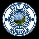 City of Norfolk II Citizenship