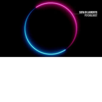 ACS Fighting Ground (PRE-ALPHA)