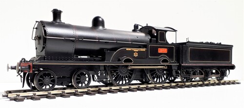 1915 Wee don Train Collision 106 Years Later