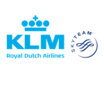 KLM Airlines™