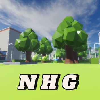 normal hangout game