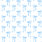 the stich fans forever