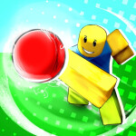 [UPD] Anime Dodgeball!