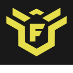 Fantom Army