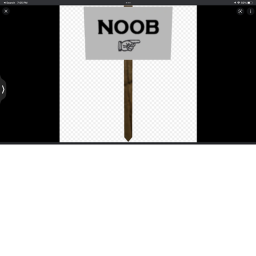 not finnished  protest game