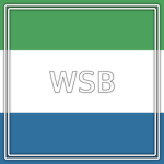 West Sidе Boys