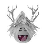 Roblox entity thumbnail