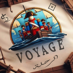VOYAGE