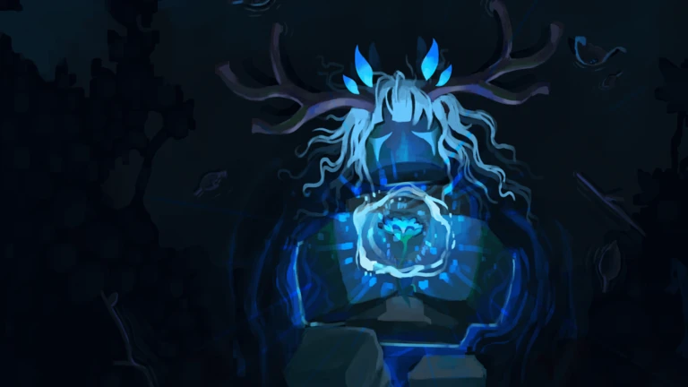 Progression Rework Part 2