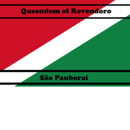 {PBS} City of Altura