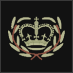 [UK] Royal Navy Stores