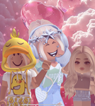 TheRobloxGroupChat