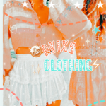 Avixs Clothing