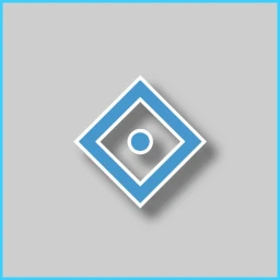 Nice Barbecue icon