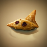 Hamantash Games