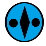 RECORDS * Inc