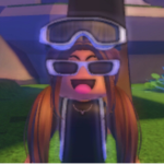 - Kiwi's Clothing -