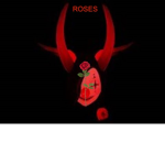 Roseys Roses