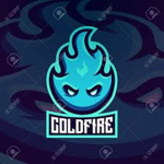 ColoXNation