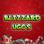 Blizzard UGC's