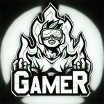 MyLittleGamers