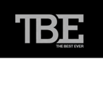 [OFFICIAL] The Best Ever