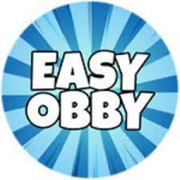 obby (BETA)