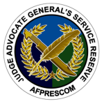PNPMC || Internal Affairs Service