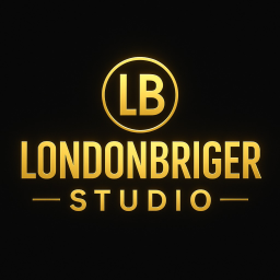 Londonbriger Studio Hub/Store 2 (UPD 6)