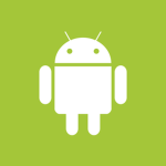 dumbandroid
