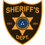 Windsor County Sheriff's Department