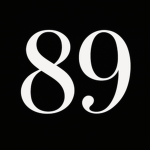 89's UGC Group Thumbnail